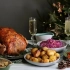 Noworoczne dania z różnych krajów - tradycyjne przepisy świąteczne